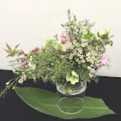 Seller Image